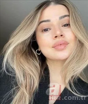 Hadise'nin ünü tüm aileye yaradı! "Derya Açıkgöz soyadının hakkını verdi" 8