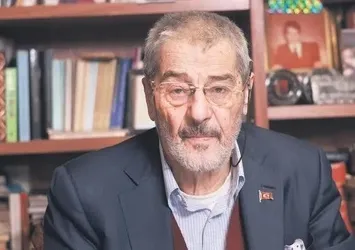 Sadık Albayrak’ın eseri Son Devir Osmanlı Uleması'ndan çıkarılacak dersler!