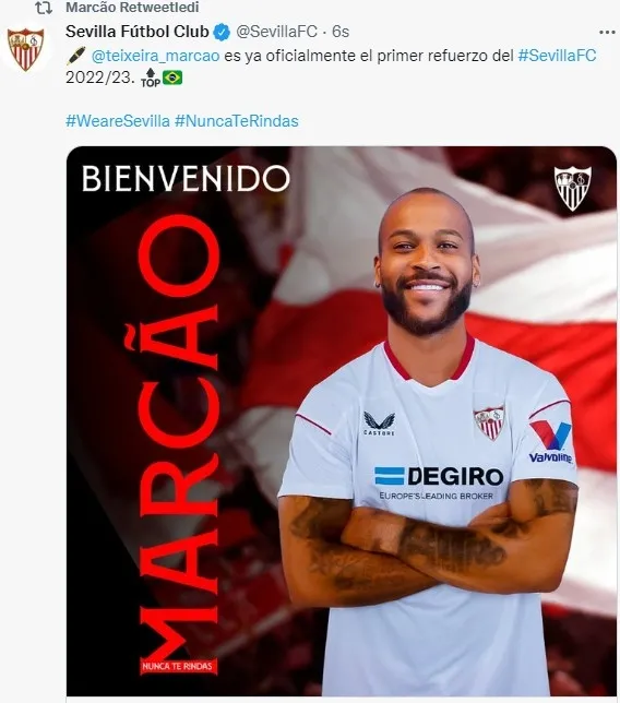 marcaodan-galatasaraya-veda-fatih-terim-vurgusu-1657553602231.jpg Marcao'dan Galatasaray'a veda! Fatih Terim vurgusu - 5