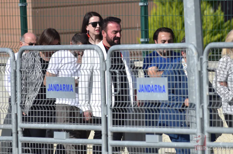 Adnan Oktar davasında itirafçı: Bize emir felsefesini enjekte etti, şu an kendi kişiliğimi yeni kazandım 1