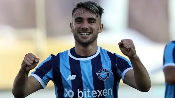 A Milli Futbol Takımı’nın Portekiz maçı aday kadrosu açıklandı! 3 sürpriz isim kadroda yer buldu