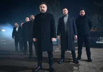 Ben Bu Cihana Sığmazam'da ateşkes bitti! Yeni bölüm nefes kesecek