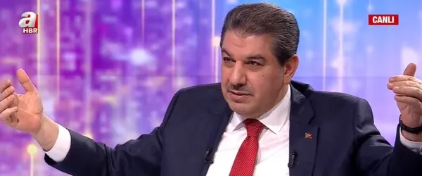 ak-parti-grup-baskanvekili-tevfik-goksudan-canli-yayinda-son-dakika-aciklamalari-1643224388653.jpg AK Parti Grup Başkanvekili Tevfik Göksu'dan canlı yayında son dakika açıklamaları - 8