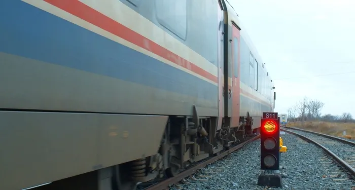 turk-muhendisinin-imzasi-raylarda-23-yilda-buyuk-donusum-1769244539610.jpg Demir ağlar yerli ve milli sinyalizasyon sistemiyle donatılıyor (AHABER)