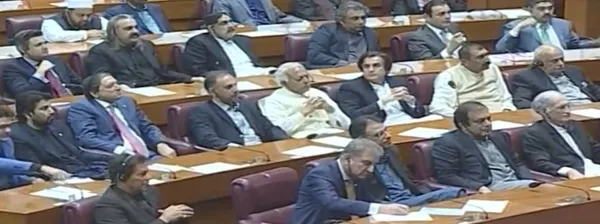 Başkan Erdoğan: Dün Çanakkale bugün Keşmir! Hiçbir farkı yoktur