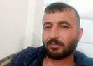 Tecavüzcüyü öldüren kadın konuştu mahkeme buz kesti