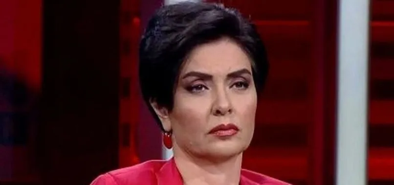 CHP yandaşı Özlem Gürses'ten final maçı öncesi Taksim provokasyonu! Valilikten yalanlama geldi