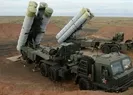 S-400 hava savunma sisteminin sevkiyatı bu hafta başlıyor