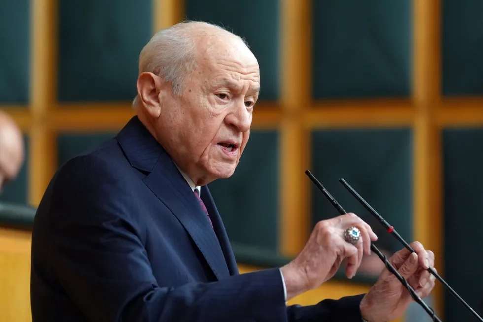 mhp-lideri-bahceli-ne-kerkuku-ne-de-musulu-unuturuz-1777364946712.jpeg MHP lideri Bahçeli: Ne Kerkük'ü ne de Musul'u unuturuz - 2