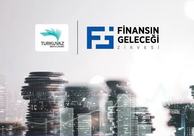 BANKA SEKTÖRÜ DE TURKUVAZ’DA BULUŞACAK