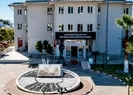Güzelbahçeye uzanan yolsuzluk ağı