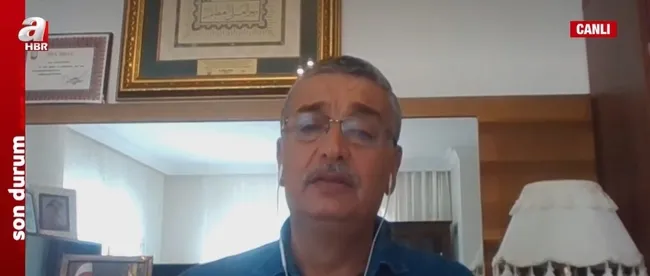 Millet İttifak’ında Anayasa krizi! CHP-HDP-İYİ Parti ve Saadet Federasyon Anayasası mı hazırladı?