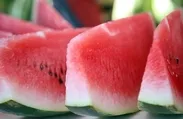 Karpuzu sağlıklı tüketmenin en pratik yolları