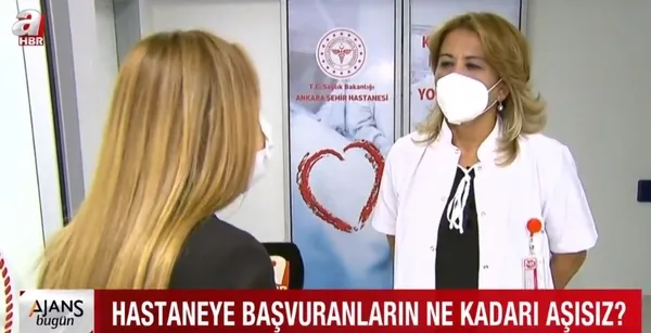 hastaneye-basvuranlarin-ne-kadari-asisiz-1627642556362.jpg Hastaneye başvuranların ne kadarı aşısız?