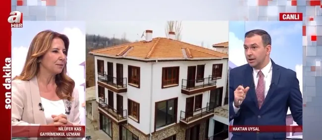 Hane geliri ne demek, kimleri kapsıyor? Taksitler sabit mi artış oranları nedir? - 6