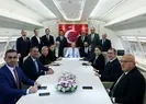 Başkan Erdoğandan CHP’li belediyelerin konser belediyeciliğine tepki