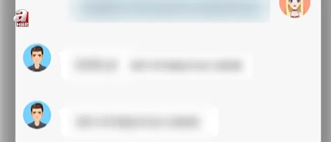 anne-babalar-dikkat-cocuklarinizi-bu-platformdan-koruyun-1744092873385.jpg Ekran görüntüsü / A Haber