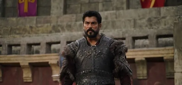 Kuruluş Osman ne zaman başlıyor 2023? ATV Kuruluş Osman günü mü değişti, ilk bölüm hangi tarihte?