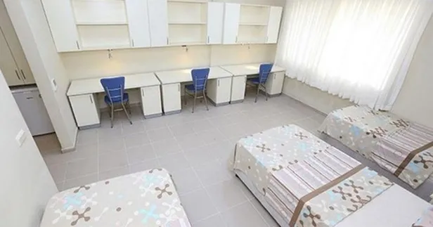 lise-yurt-basvuru-sonuclari-e-devlet-2023-2024-meb-lgs-parasiz-yatili-yurt-basvurulari-nereden-ogrenilir-isten-1693461704514.jpg Lise yurt başvuru sonuçları e-Okul 2023-2024 | MEB LGS parasız yatılı yurt başvuruları nereden öğrenilir, istenilen belgeler neler? Meb.gov.tr - 2