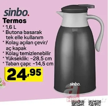 A101 aktüel 27 Haziran kataloğu: Bu hafta A101 aktüel ürünler kataloğu yine çok hesaplı!