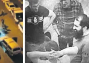 MİT 6 Rus ajanını yakaladı! Hedeflerinde bakın kim varmış