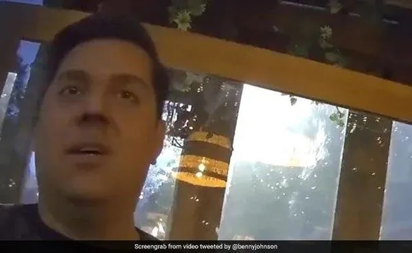 Twitter’ın açık kaynak koduna geçiş saati belli oldu! Elon Musk duyurdu! Twitter’da fake paylaşımlara karşı yeni güncelleme