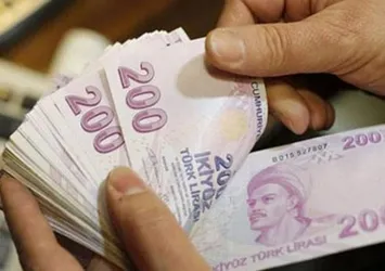 Bakan Varank'tan genç girişimcilere müjde