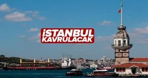 40 derece sıcaklık uyarısı