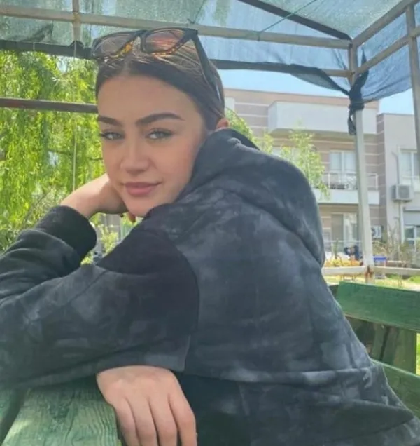 1629521737532.jpg Selin Kabakçı'nın acılı babası konuştu! "Bu kaza değil cinayet" - 1