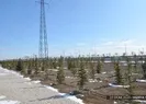 Cumhuriyetin yalan haberine bakanlıktan flaş yanıt!