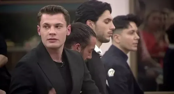 Kısmetse Olur 48.BÖLÜM FULL İZLE! Kısmetse Olur bugün var mı, saat kaçta yayınlanacak?