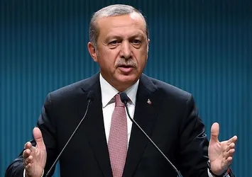 TİB için kapatma kararı
