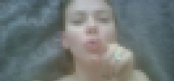 Son dakika: İş arkadaşına baygınken tecavüz etti! Fotoğraflarını çekip arkadaşına yolladı