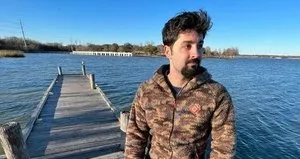 Ölü bulunan Soykök’ün annesinden flaş açıklama
