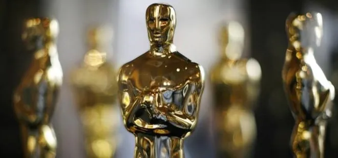 95. Oscar Ödül Töreni ne zaman, saat kaçta, hangi kanalda? Oscar ödül töreni Türkiye’de yayınlanacak mı?
