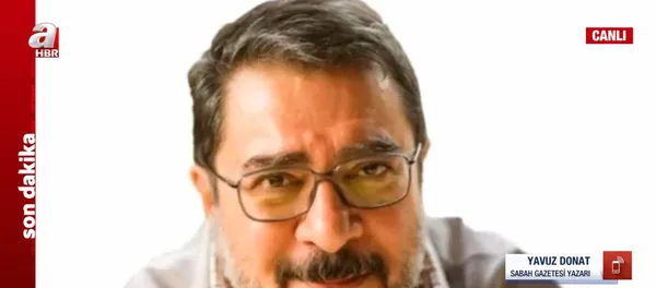 Yazar Engin Ardıç’a son veda! Başkan Erdoğan cenaze törenine katıldı: Hırçın gibi görünen kalem Hakk içindi - 13