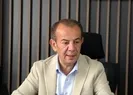 Bolu Belediyesi’nde rüşvet soruşturmasında gelişme!