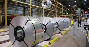 Türkiye’den ABD’ye misilleme! Yaptırım tehdidi korkutmadı