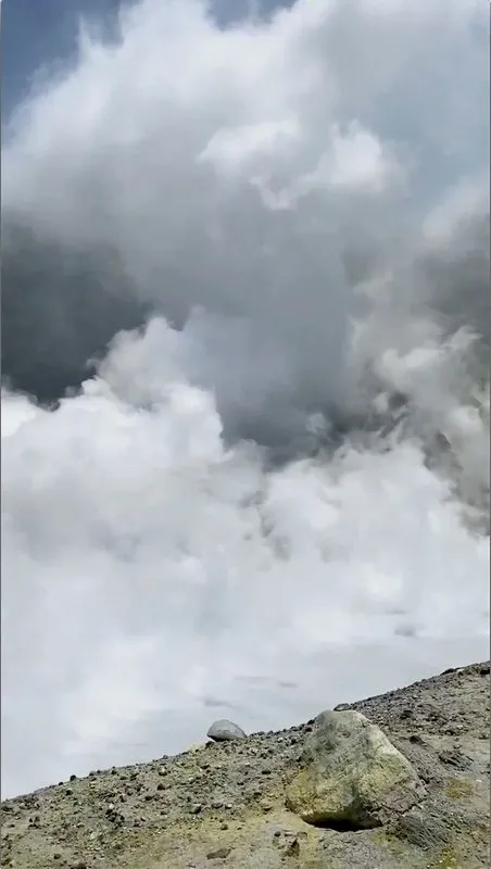 https://iaahbr.tmgrup.com.tr/b8858f/0/0/0/0/0/0?u=https://iahbr.tmgrup.com.tr/album/2019/12/09/1575883402714.jpg