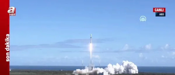 turkiyenin-ilk-cep-uydusu-firlatildi-grizu-263a-uydusu-spacex-falcon-9-roketiyle-uzaya-firlatildi-1642088257387.jpg Türkiye'nin ilk cep uydusu fırlatıldı! Grizu-263A uydusu Spacex Falcon 9 roketiyle uzaya fırlatıldı - 2