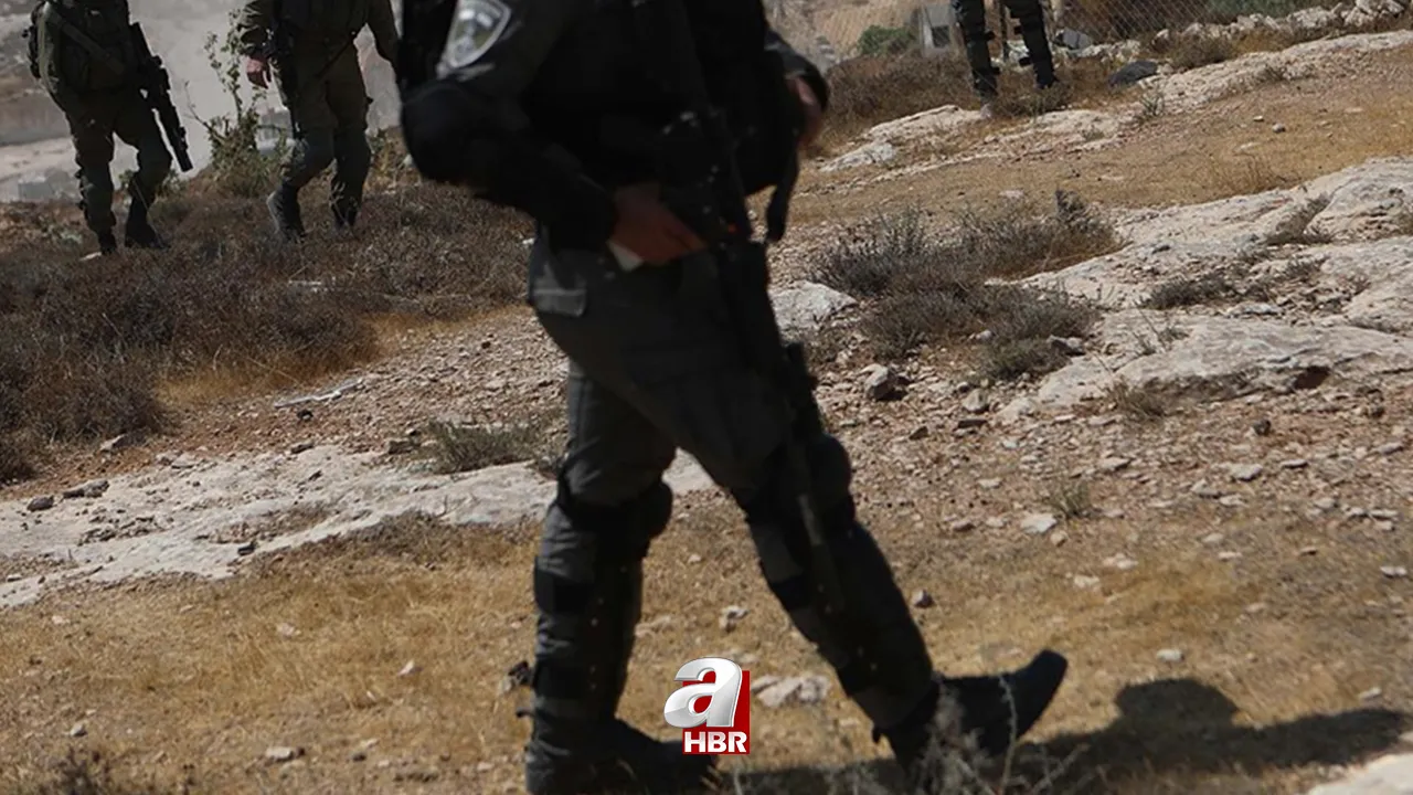 Siyonizm ne demek, tarihte nasıl ortaya çıktı? Yahudiler Filistin'de ne yapmak istiyor, hedefledikleri neler? Mescid-i Aksayı neden yıkmak istiyorlar?