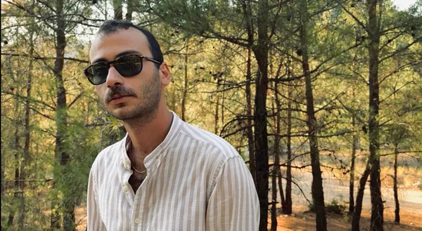 Kaan Boşnak hakkında şoke eden şiddet itirafı! Sahnede şarkıcı evde dayakçı