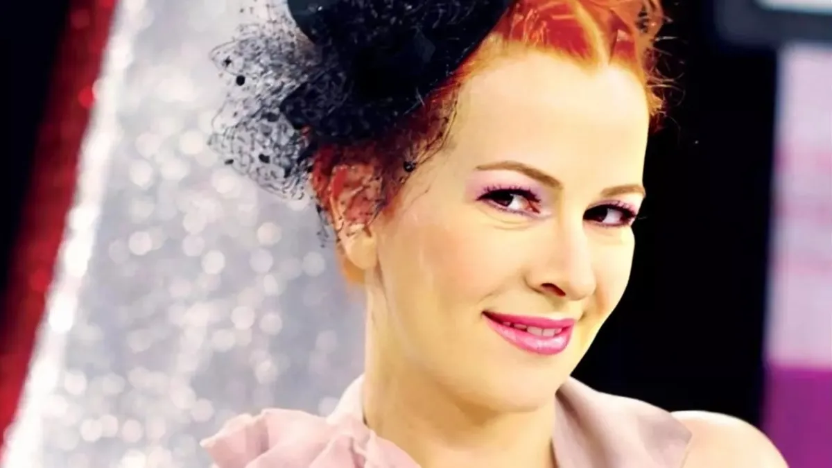 Avrupa Yakası’nın Yaprak’ı Hale Caneroğlu sessizliğini bozdu: Oyunculuğu neden bıraktı?