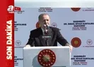Başkan Erdoğan: Bunlar dört dörtlük cahil cühela!