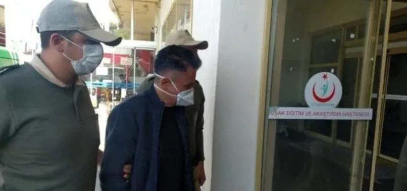 Barış Yağcı kimdir, kaç yaşındadır? Hastasını uyutup tecavüz eden Doktor Barış Yağcı kim?