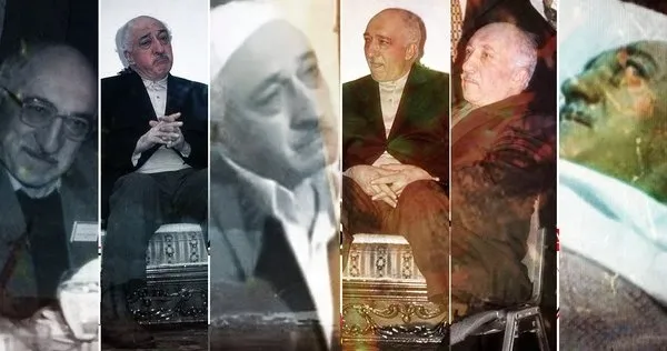 7 Şubat MİT kumpası 10. yılında! Başkan Erdoğan’ın emriyle direndiler | İşte hain kalkışmanın perde arkası