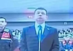 Asrın yolsuzluğunda hesap vakti! İmamoğlu sanık kürsüsünde