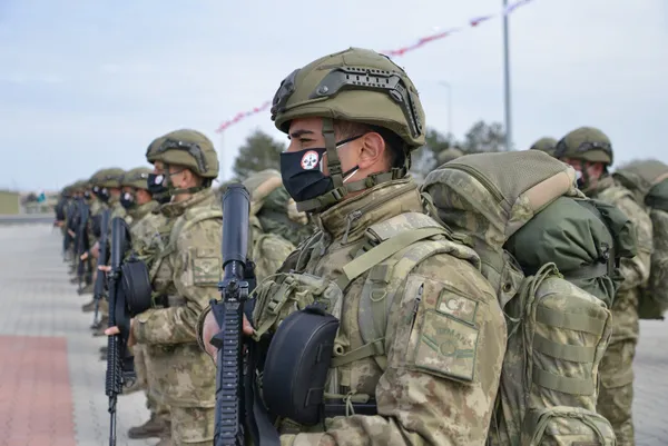 1620565269893.jpg Türk askeri Romanya'ya gidiyor! 15 ülkeli tatbikat - 2