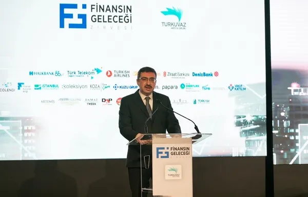 ekonominin-kalbi-turkuvaz-medyada-atiyor-finansin-gelecegi-masada-cevdet-yilmaz-mehmet-simsek-hafize-gaye-erka-1703245781931.jpeg Ekonominin kalbi Turkuvaz Medya'da attı! Finansın geleceği masada - 5
