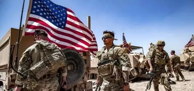 ABD basınından dikkat çeken Orta Doğu analizi! ABD dönemi bitti bölgede güvenlik mimarisi Türkiye